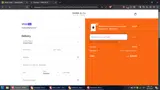 JM5JG72T coupon verification screenshot