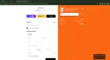 CLXC2SHX coupon verification screenshot