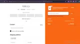 CLXC2SHX coupon verification screenshot