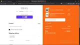 CLXC2SHX coupon verification screenshot