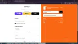 RSC9XX89 coupon verification screenshot