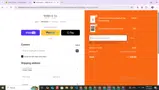 LR2DFQJD coupon verification screenshot