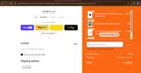 LR2DFQJD coupon verification screenshot