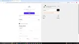 L8BQMRHL coupon verification screenshot