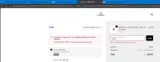 TAG20 coupon verification screenshot