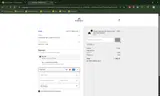 gift5 coupon verification screenshot