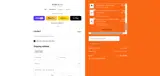 P6MQCGVR coupon verification screenshot