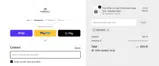 L8BQMRHL coupon verification screenshot