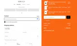 JM5JG72T coupon verification screenshot