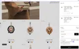 gift5 coupon verification screenshot