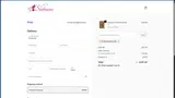 Shibumi coupon verification screenshot