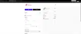 Shibumi coupon verification screenshot