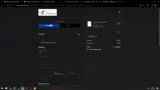 Shibumi coupon verification screenshot