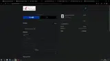 Shibumi coupon verification screenshot