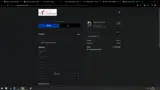 Shibumi coupon verification screenshot