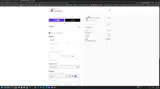 Shibumi coupon verification screenshot