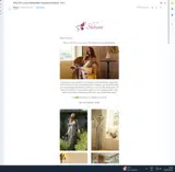 Shibumi coupon verification screenshot