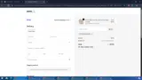 FLUSHITLAUNCH coupon verification screenshot