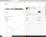 NATIONALCATDAYFK coupon verification screenshot