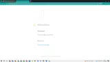SANTACLAW19 coupon verification screenshot