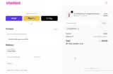 ILOVETTT15 coupon verification screenshot
