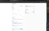 welcome15 coupon verification screenshot