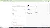 UNLOCK15 coupon verification screenshot