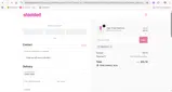 UNLOCK15 coupon verification screenshot