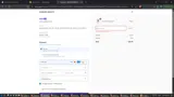 MAREE15 coupon verification screenshot