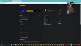 kristy20 coupon verification screenshot
