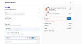 MEM20 coupon verification screenshot