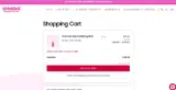MEM20 coupon verification screenshot