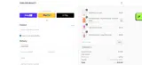 kristy20 coupon verification screenshot