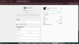 SAVENOW coupon verification screenshot
