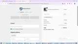 DISCOUNT2024 coupon verification screenshot
