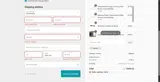 20BEWU coupon verification screenshot