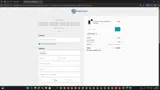 NEWCODE coupon verification screenshot
