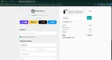 FATHERDAY coupon verification screenshot