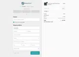 MARI coupon verification screenshot