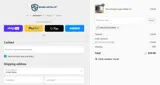 shieldfolio20nw coupon verification screenshot
