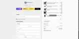 quicksavetop coupon verification screenshot