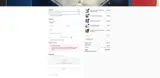 Shield labs coupon verification screenshot