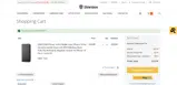 SHIELDON2 coupon verification screenshot