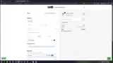 SHIELD30 coupon verification screenshot