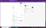 THANKYOU10 coupon verification screenshot
