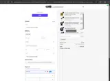 LOYAL30 coupon verification screenshot