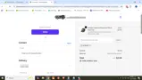 LOYAL30 coupon verification screenshot