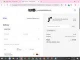 FATHER25 coupon verification screenshot