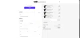 LUCKY30 coupon verification screenshot