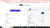 LDW30 coupon verification screenshot